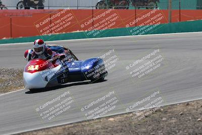 media/Apr-20-2025-AHRMA (Sun) [[393a79c373]]/Race/Group 9/Turn 4b/